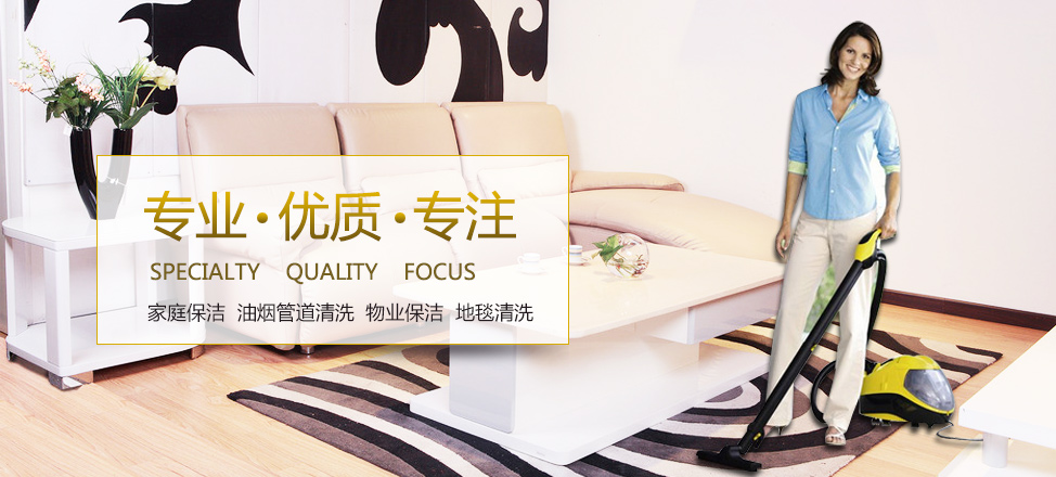 时时彩娱乐平台贴吧